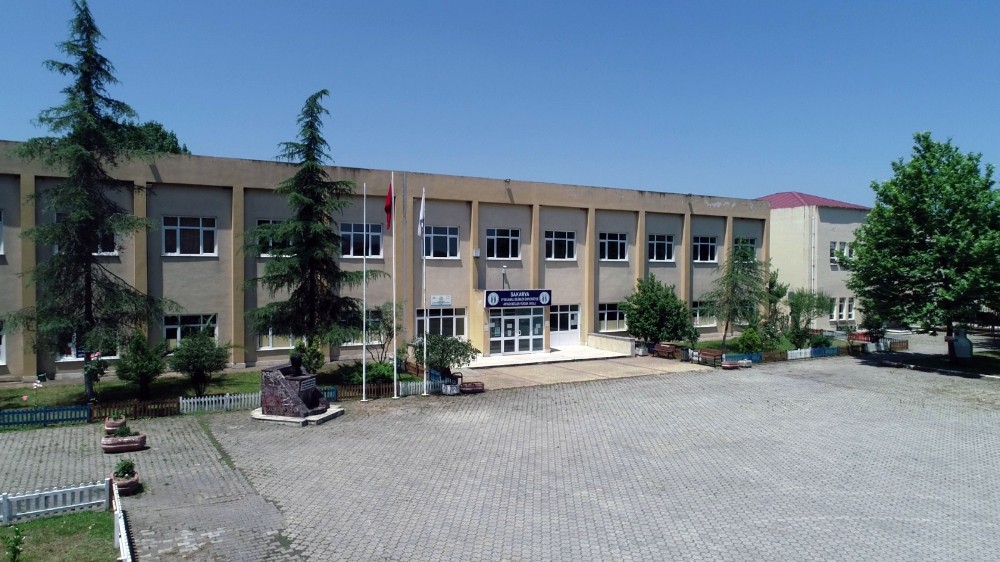 SUBÜ yeni açılan bölümlere akademisyen alacak 