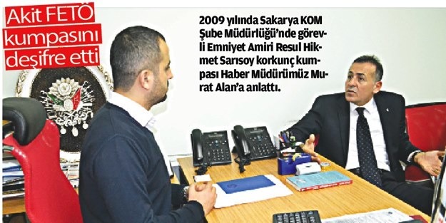 Suç bulamayınca Nataşa kullandılar