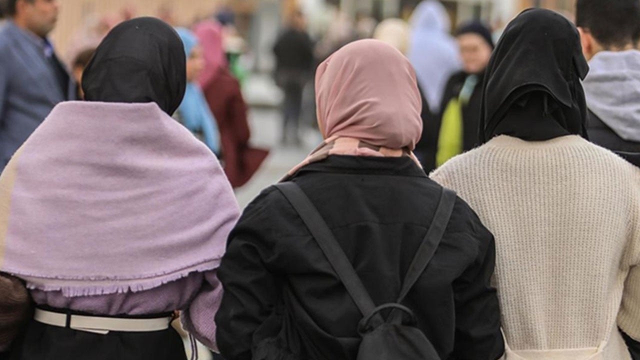 Suç duyurusu yapılacak! Bakan Göktaş’tan "imha edilsin" sözlerine sert tepki