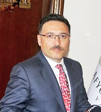 Suç işleyenler, bu sistemle kaçamıyor