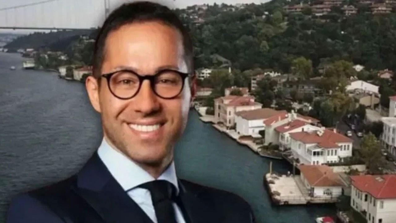 Suç Kasım’da yok yok! Uyuşturucu, fuhuş, kara para, dolandırıcılık, naylon fatura, evrakta sahtecilik! Diplomam yok ama fotoşopla yaparız!