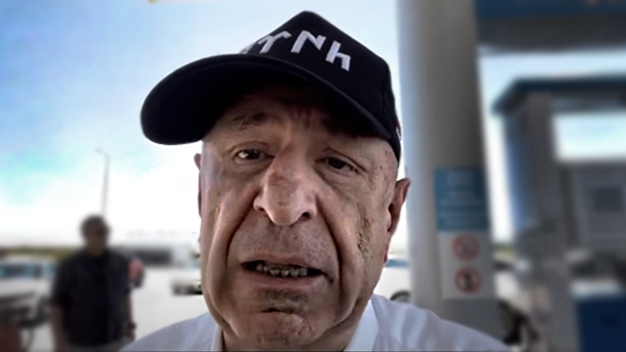 Suç makinesine döndü! Gladiocu Ümit Özdağ’ın MİT ihanetinde flaş gelişme!