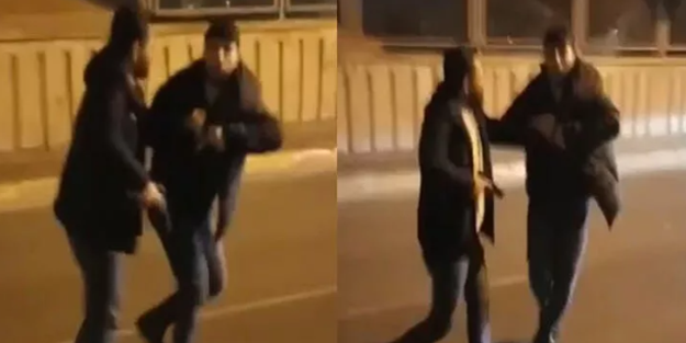 Suç makinesini ayağından vuran polis hakkında şok eden karar!