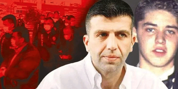 Suç örgütünden film gibi dolandırıcılık! 