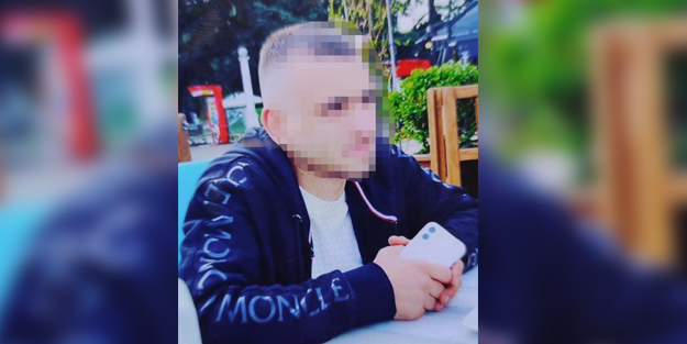 Suç örgütüne operasyon! Polisle çatışmaya giren firari tetikçi yakalandı