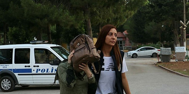 Suç örgütüne şafak operasyonu! Çok sayıda gözaltı var