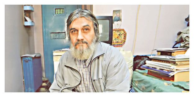 Suç işleme imtiyazı tescillendi