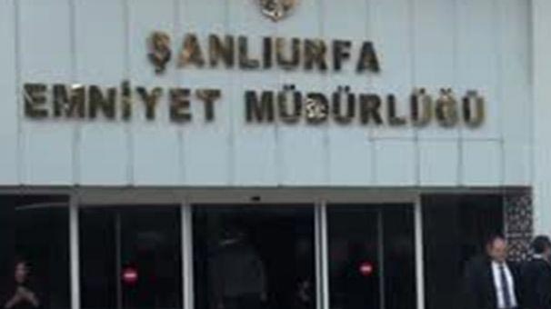 Suça karışan 639 Suriyeli sınır dışı edildi