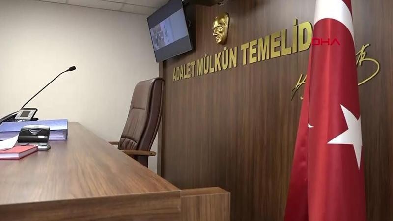Suça sürüklenen çocuklar için yeni düzenleme! Ağır suçlarda indirim kalkıyor