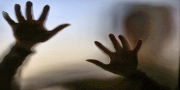 Geleceğin suçlusunu yetiştirmenin 8 basit kuralı…