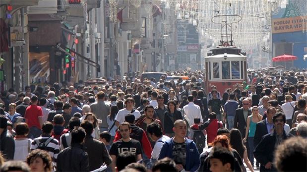 Suçlu artık yüzünden yakalanacak