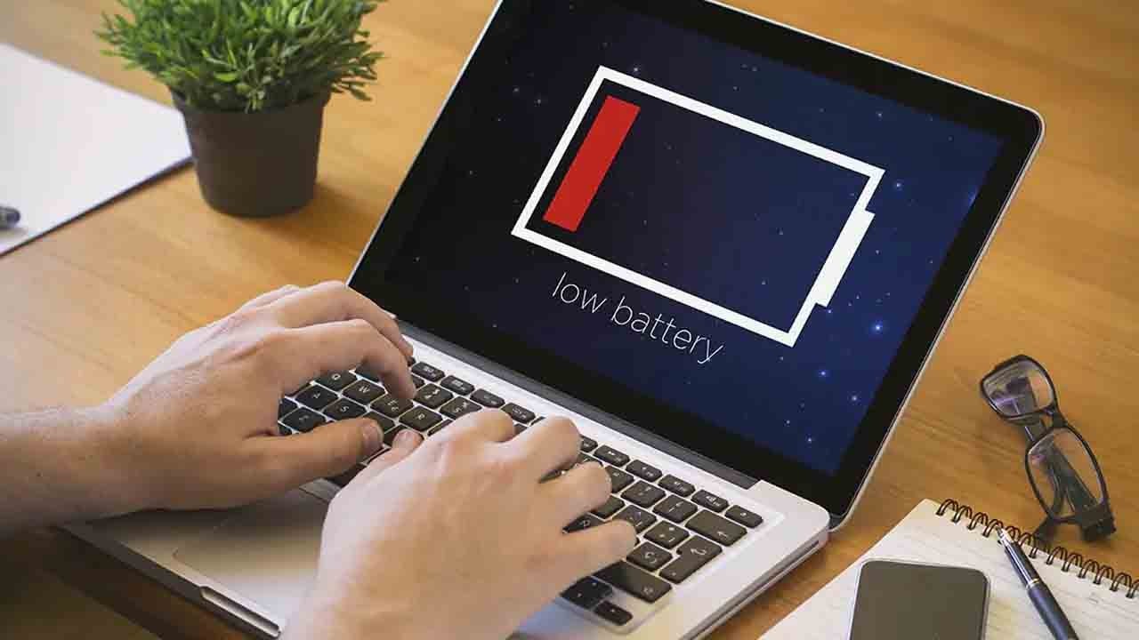 Suçlu sadece pil değil: Bataryanız neden erken pes ediyor?