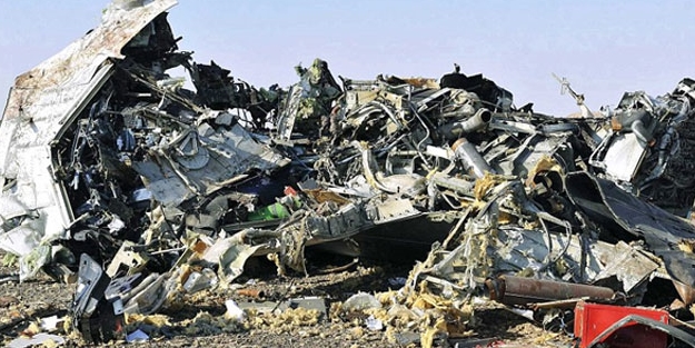 Suçluyu yakalatana 50 milyon dolar ödül