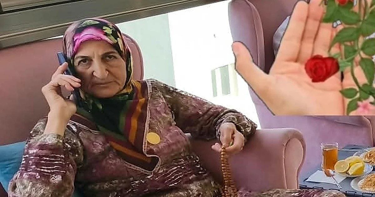 Suçu itiraf ettiler, altının yerini söylemediler