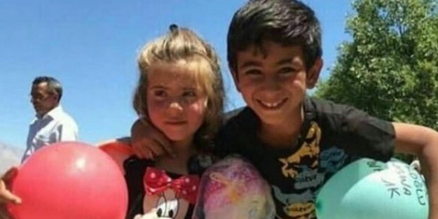 Suçu örtmeye çalışıyorlar! PKK paçavrası Tunceli’deki patlamayı devlete yıktı