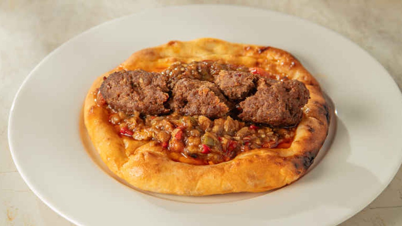 Sucuk köfte tarifi: Hemen pişiyor! Sucuk köfte nasıl yapılır? 