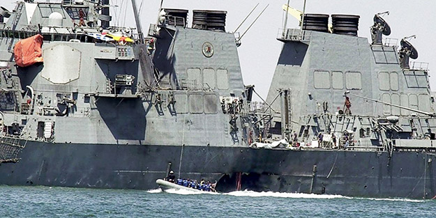 Sudan, ABD'nin listesinden çıkmak için harekete geçti! Hükümet anlaşma yoluna gidecek