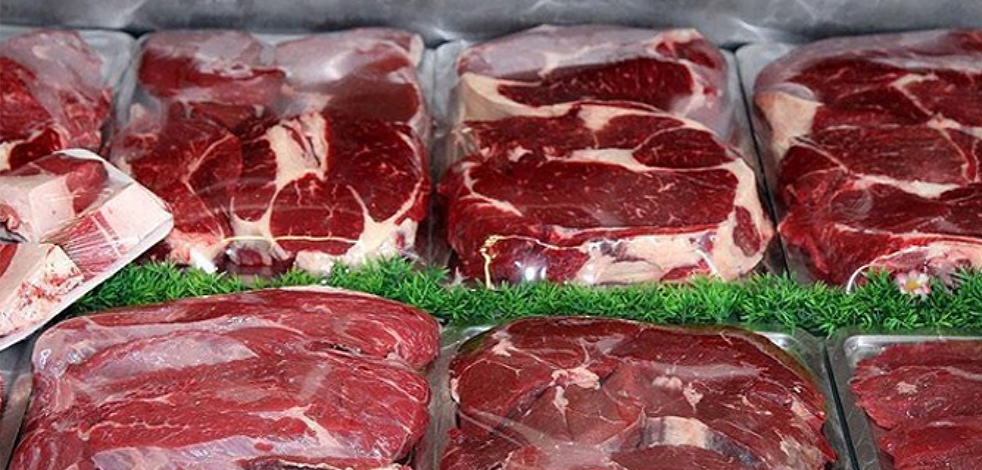 Sudan açıkladı: Türkiye’ye ve Türkiye üzerinden Avrupa’ya et ihraç edeceğiz