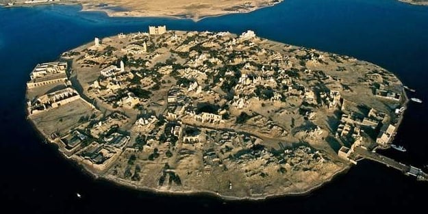 Sudan darbesi Türkiye'ye darbe mi?