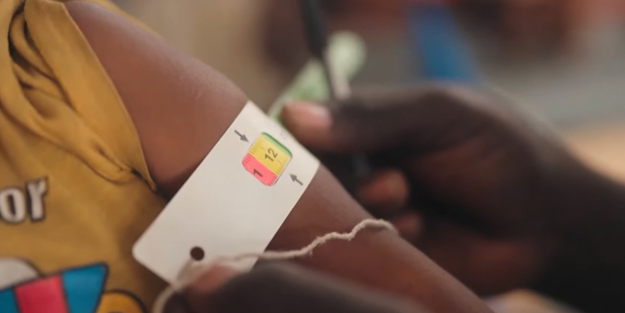 Sudan dünyanın en büyük açlık kriziyle karşı karşıya