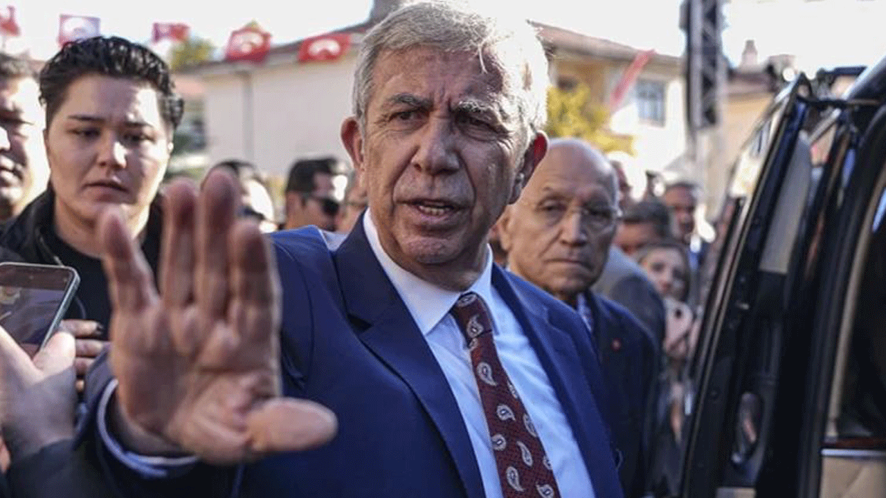 ‘Sudan para mı kazanılır’ diyordu! Zamsur'un son fahiş zammı davalık oldu