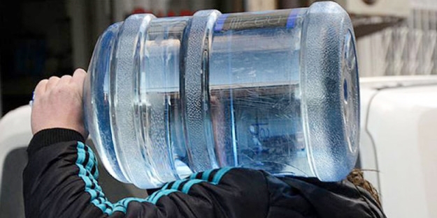 Sudan ucuz deyimi tarih oldu! Kimse uymuyor