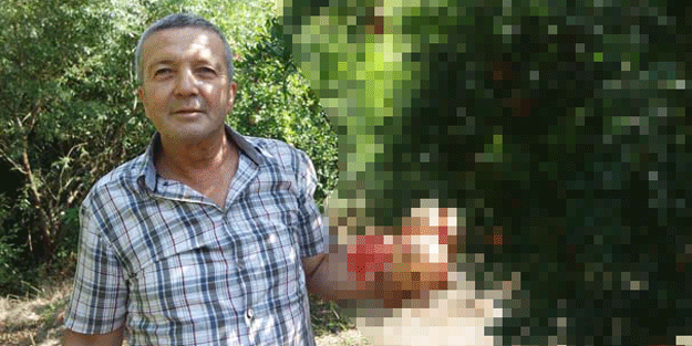 Sudan ucuz, Fiyatı resmen çöktü!