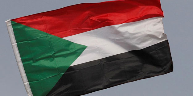 Sudan'da çatışmalarda ölü sayısı 56'ya çıktı