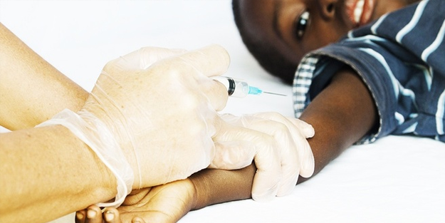 Sudan'da kolera alarmı: Ölü sayısı artıyor