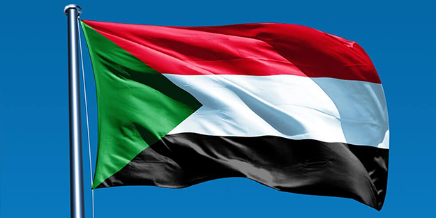 Sudan'da nihai anlaşma ertelendi