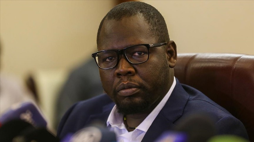 Sudan'da orduya yakın ittifak, siyasi geçişi görüşmek üzere komite kuracak