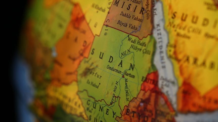 Sudan'da senelik enflasyon yüzde 359’un üzerine çıktı