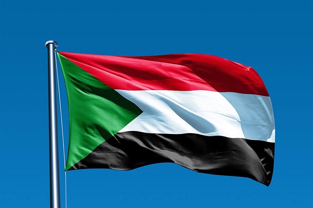 Sudan’da yeni hükümet kuruldu