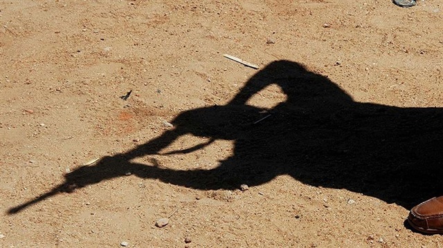 Sudan'da yeniden iç savaş tehlikesi gündemde