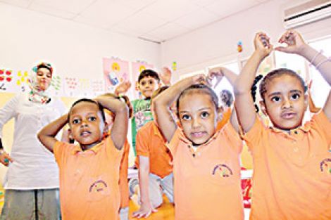 Sudan’da Türk rüzgârı