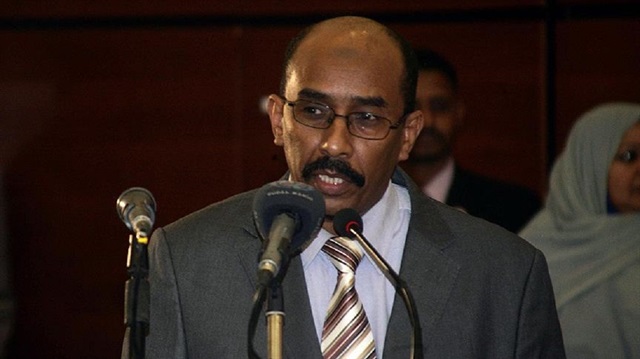 Sudan'dan Türk yatırımcılara mesaj