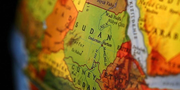 Sudanlı Bakan'dan flaş çağrı: İslami yasaları değiştirme girişimlerine direnin