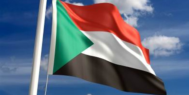 Sudanlı muhalif lider serbest bırakıldı