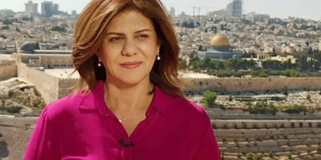 Sudanlı siyasiler İsrail’i kınadı