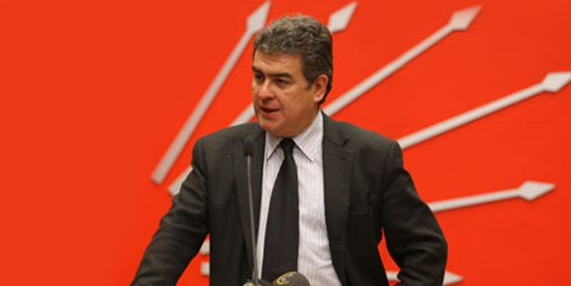 Süheyl Batum bile “İhsanoğlu İngiliz-Atlantik projesidir’’ diyorsa...