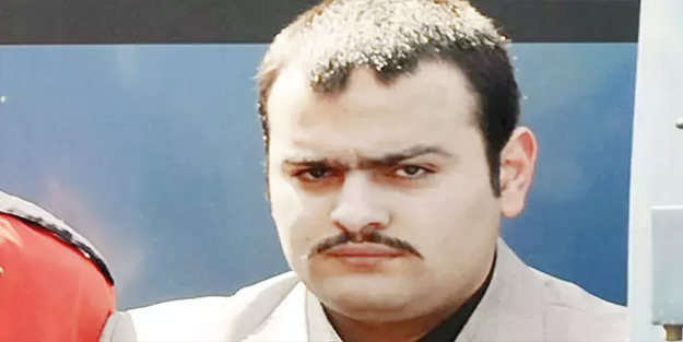 Suikast emrini FETÖ vermişti! Samast hakkında 'FETÖ ile irtibat' iddianamesi