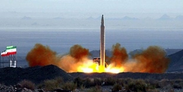 Suikast sonrası İran'dan ABD'yi tedirgin edecek açıklama