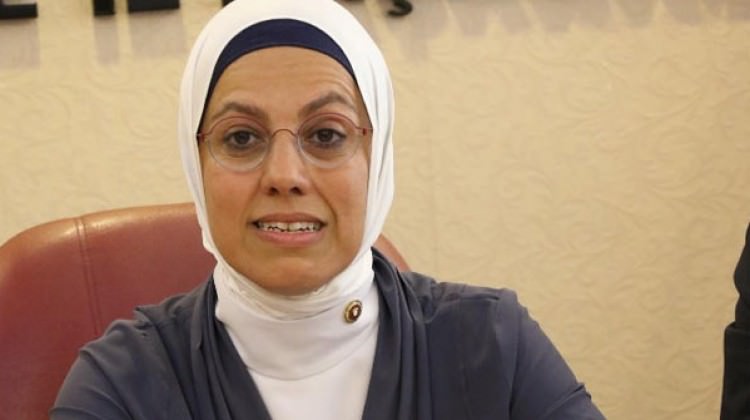 Suikast timi kararına AK Parti'den ilk tepki geldi!