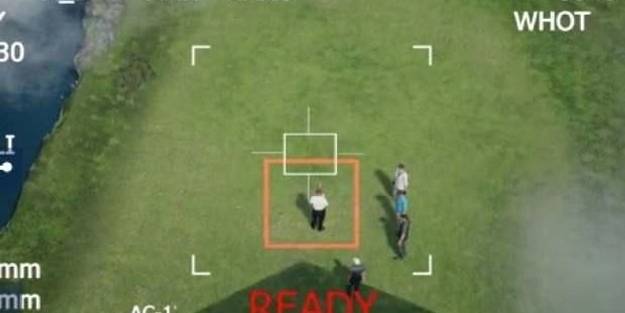 Suikast videosu sonrası Twitter'dan flaş hamle!