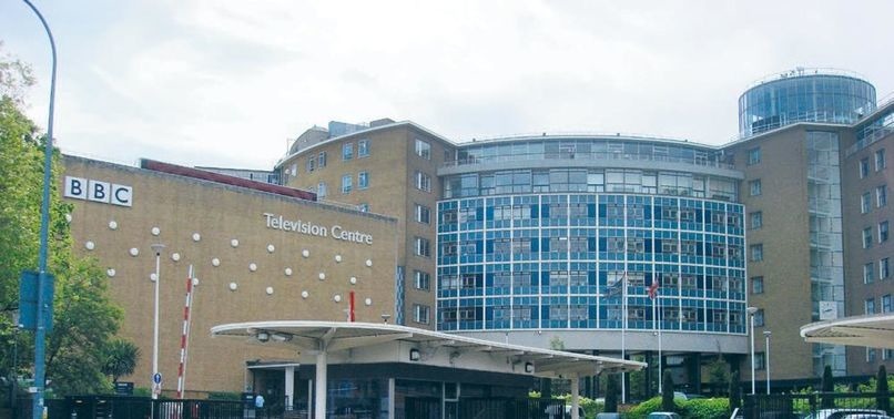 Suikastten 5 gün önce BBC bu haberi yapmış!