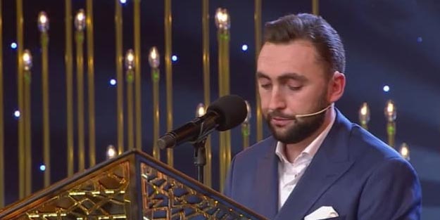 Şükrü Asıleren kimdir, nerelidir? Ayasofya Camii müezzini Şükrü Asıleren hayatı biyografisi