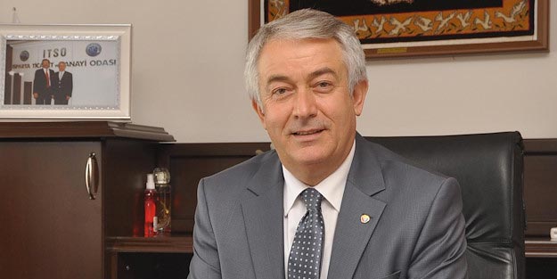 Şükrü Başdeğirmen kimdir nerelidir?