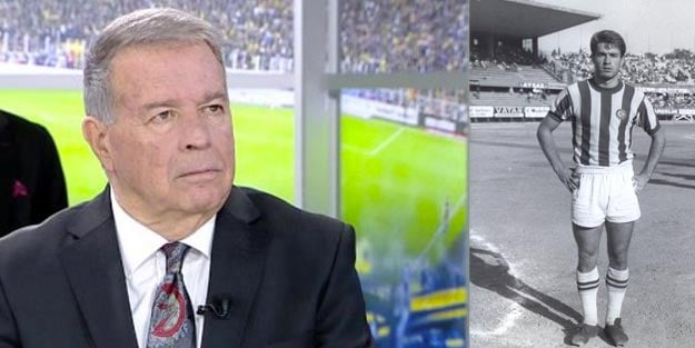 Şükrü Birant kimdir? Fenerbahçe Şükrü Birant öldü mü?