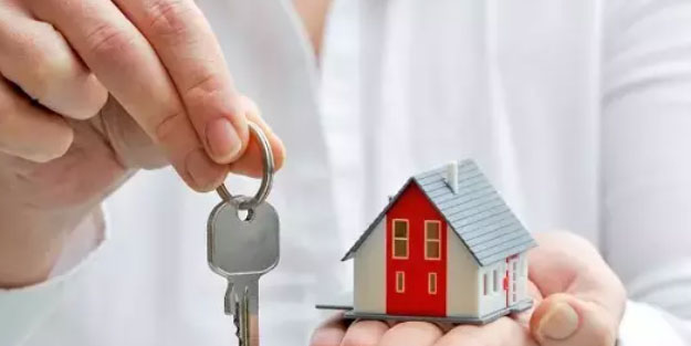 Sukuk (kira sertifikaları) nedir? Sukuk alım satımı