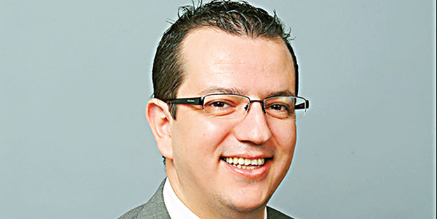 Sukuk pazarına ilgi yüksek